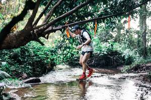 BIB: 
                            <button type="button" onclick="openModal(25399466)" class="btn btn-primary btn-sm float-right btn-popup" data-toggle="modal" data-target=".modal-high-quality">
                        <i class="fas fa-shopping-cart"></i> Add to Cart
                    </button>
                                            <button type="button" onclick="isThisMe(25399466, true)" class="btn btn-success btn-sm float-right btn-popup btn-isme hidden" data-toggle="tooltip" data-placement="bottom" title="นี่คือรูปของคุณใช่ไหม คลิกที่นี่เพื่อเอาเข้าอัลบั้ม">
                        <i class="fas fa-plus"></i> Add to album
                    </button>
                    <button type="button" onclick="isThisMe(25399466, false)" class="btn btn-warning btn-sm float-right btn-popup btn-isnotme hidden">
                        <i class="fas fa-ban"></i> Remove from album
                    </button>